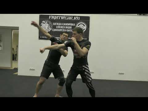 Видео: ХАЙТО УЧИ И КУМИТЭ ｜ УЭДА МАСАРУ