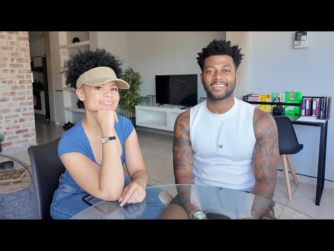 Видео: История Остона Холлемана