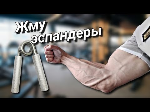 Видео: 6 месяцев не делал tns закрытий. Вот что вышло