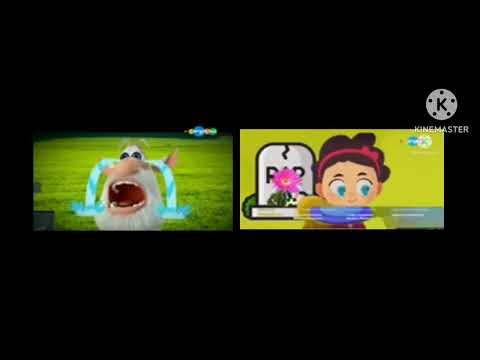 Видео: вырезанный фрагмент