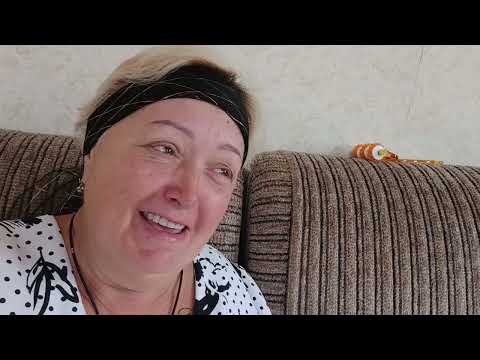 Видео: ЯК БИ НЕ ВИ Я Б НЕ ЗНАЮ ЩО БУЛО ...