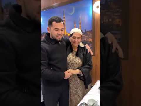 Видео: СЮРПРИЗ! КӮРИНГ БИЛИБ ОЛАСИЗ!