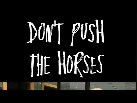 Видео: В ЧЕМ ФЕНОМЕН УСИКА И ПРИ ЧЕМ ТУТ БИЗНЕС ? 