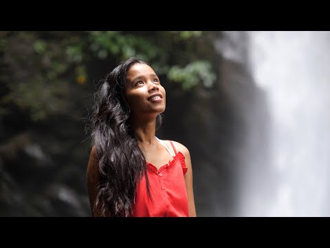 Видео: Чем же интересны Филиппины на самом деле? Встреча с новыми подписчиками