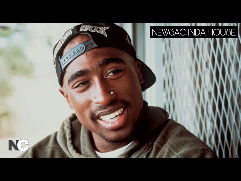Видео: 2PAC Нэрнээс цааш юу мэдэх вэ? #35