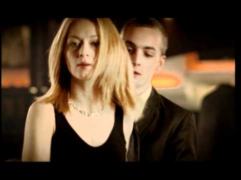 Видео: Vassil Petrov - Подмосковные Вечера(Moscow Nights) (Official video)