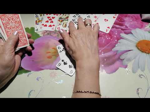 Видео: Его планы на тебя‼️💞💞💞