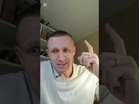 Видео: Батарея 5 или 6 Ah,разбираемся