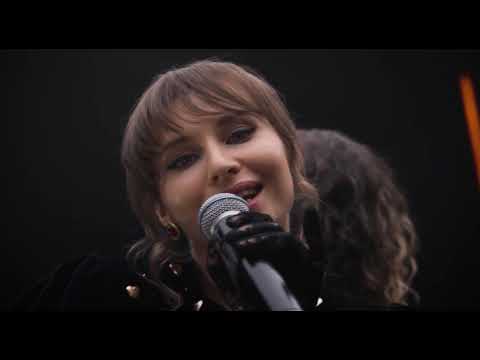 Видео: Красивый дуэт Кай и Гетера.💫