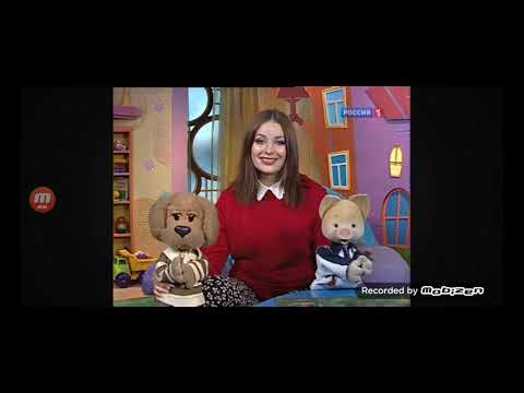 Видео: Snm2011 Источника нету
