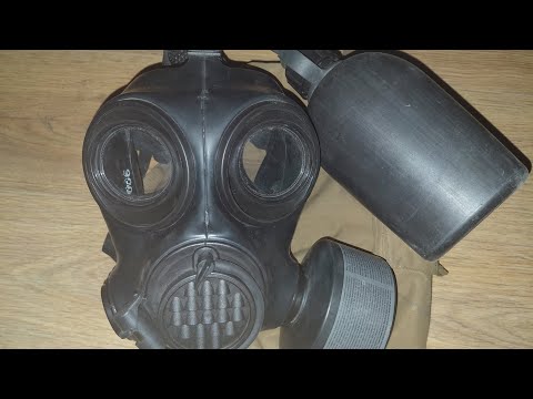 Видео: Обзор на комплект Звп-01у / Ом-90