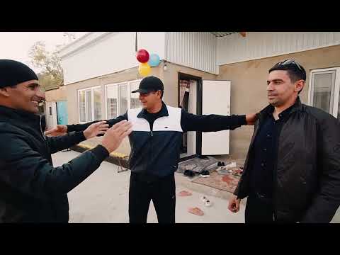 Видео: Yusuf & Angelina 1ч. 16/10/2025/