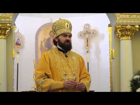 Видео: О пропасти, которую нельзя перейти