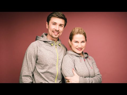 Видео: «КОМФОРТНЫЙ ВЫХОД ИЗ КАРАНТИНА: РЕШЕНИЯ ПРИНИМАЕМ  РАЦИОНАЛЬНО!»