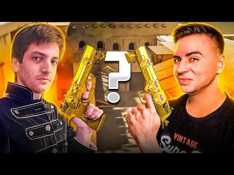 Видео: ШОК! ДУЭЛЬ С ТЕРСОМ НА ДИГЛ ХОЛДИКА! 😱😱😱