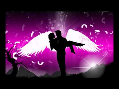 Видео: Дмитрий Хмелёв - Одиночество