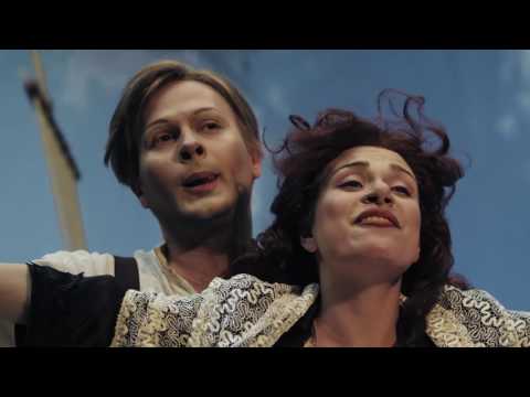 Видео: Супергерои. Титаник. Все эпизоды. Пародия. Юмор