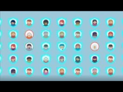 Видео: Модуль 3: Коллективный иммунитет