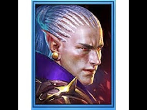 Видео: Raid Shadow Legends Путь новичка 2 день