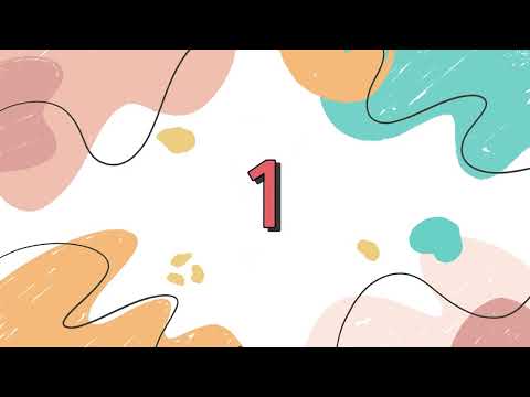 Видео: Letter Combinations - EE [iː] / Буквосполучення -  EE, звук [i] / Буквосочетание - EE, звук [и]