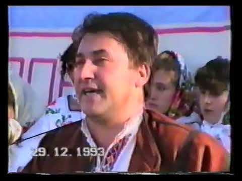 Видео: Барем да е мома