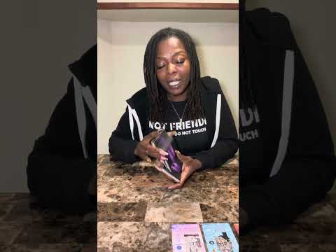 Видео: Рыбы♓️Движения босса заставили их почувствовать себя бессильными‼️🫵 попробовал 4 из них Теперь 🫵 ...