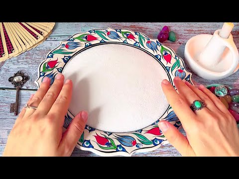 Видео: ‼️ЧТО ЖДЁТ ВАС💯😲В БЛИЖАЙШИЕ 30 ДНЕЙ🎁☀️⛵️Гадание на Соли