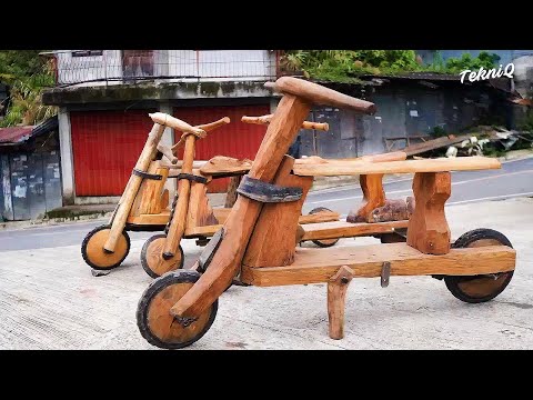 Видео: УНИКАЛЬНЫЕ МАШИНЫ, НЕОБЫЧНЫЕ АВТОМОБИЛИ И ДРУГАЯ УДИВИТЕЛЬНАЯ ТЕХНИКА ✦ 222 ✦ Lucky Tech