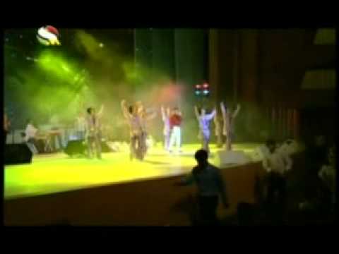 Видео: Бахром Гафури - Фарангиз | Bahrom Gafuri - Farangiz