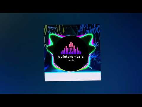 Видео: Jakone, SCIRENA - Там там (speed up/reverb)