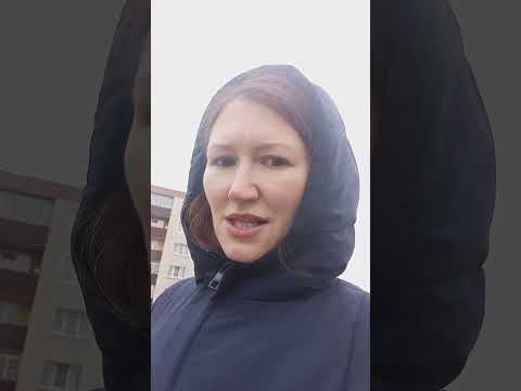 Видео: Рынок труда 2025. #работа . Полный абсурд