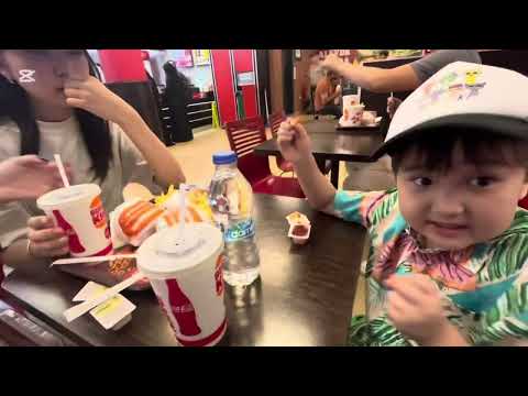 Видео: Станбул 1бөлім #turkey #fypp 