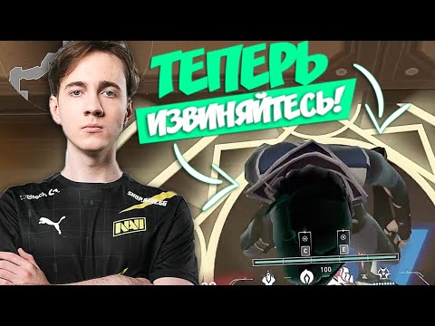 Видео: SUYGETSU ЖЁСТКО УНИЗИЛ СОПЕРНИКОВ В РАНКЕДЕ! w/ tankzor