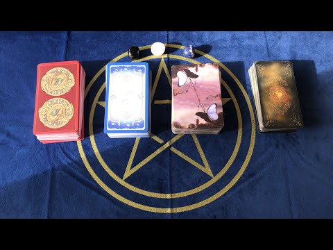 Видео: БУДУЩИЙ МУЖ ПОСЫЛАЕТ ВАМ СООБЩЕНИЕ ❤️💍🔮 ЧТО ВЫ ДОЛЖНЫ ЗНАТЬ ПРЯМО СЕЙЧАС? ТАРО