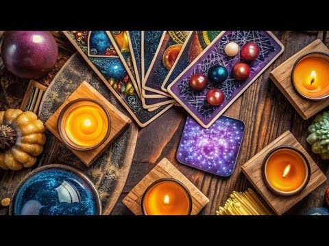 Видео: 🧐🎩 КАКВО ПРАВИ ТОЙ В МОМЕНТА✨️ТАРО ЧЕТЕНЕ