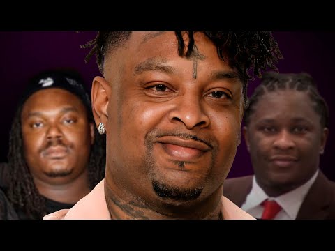 Видео: ЭТИ РЭПЕРЫ ЗАСКУФИЛИСЬ