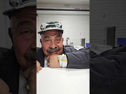 Видео: Пламен Богутлиев - Ангел и неговите работещо Самсунги (за смет) 18.05.2023