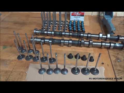 Видео: GM ГБЦ РЕМОНТ HUMMER H3 CHEVY ЭКСПЛУАТАЦИЯ ДВС НА ГБО