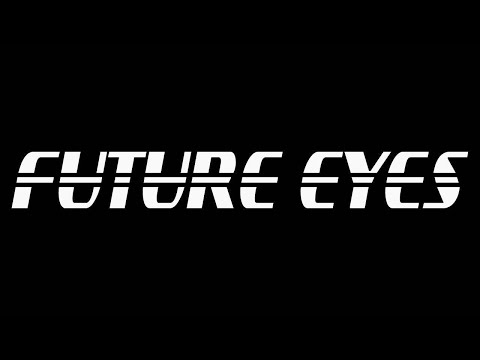Видео: Установка future eyes f150s на Honda Super Cub AA04