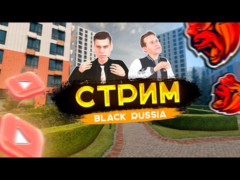 Видео: 💙 BLACK RUSSIA ПУТЬ ДО МИЛЛИАРДЕРА НА СЕРВЕРЕ SPB 💉