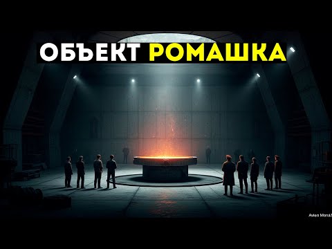 Видео: СЕКРЕТНЫЙ ОБЪЕКТ «РОМАШКА» ПОД ЗАГОРСКОМ: ПОЧЕМУ НА САМОМ ДЕЛЕ ВЗОРВАЛСЯ ОПЫТНЫЙ ЯДЕРНЫЙ ДВИГАТЕЛЬ?