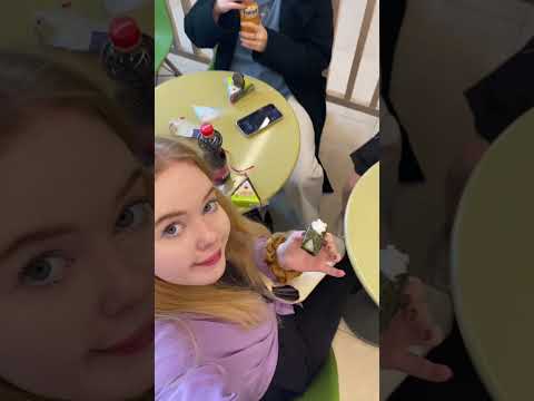 Видео: Один день из жизни студента юридической психологии ⚡️ #studywithme #деньсомной