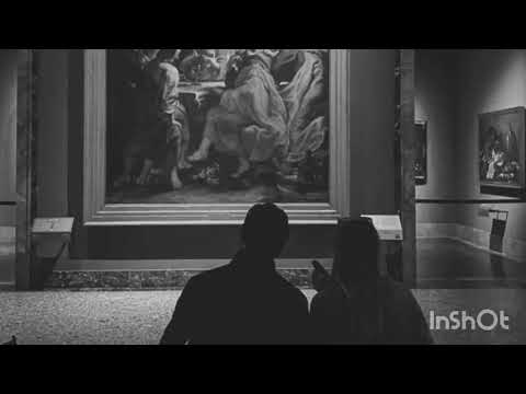 Видео: Janaga в комнате мрак/slowed/reverb