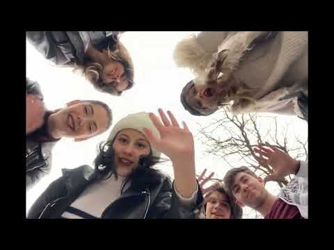 Видео: ГПЧЕ Йоан Екзарх - гр. Варна