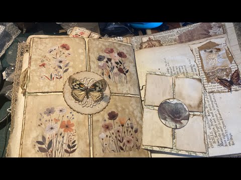 Видео: Создаём слайдер с пробелами для текста по просьбе @Helen Davis