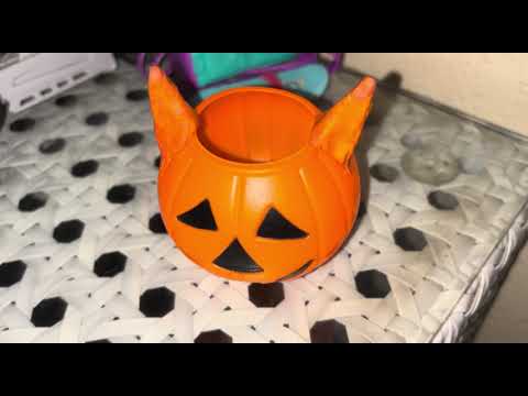 Видео: КОШЕЧКИ ШТРИХИ ХОРРОР 5 часть 1 серия Перелет конец 5 части #catsstrokes #кошечкиштрихи 