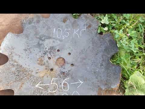 Видео: 5 жовтня 2025 р.