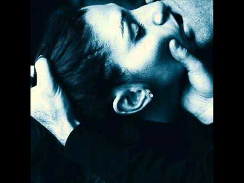 Видео: Даже если весь мир против нас,я буду рядом ..