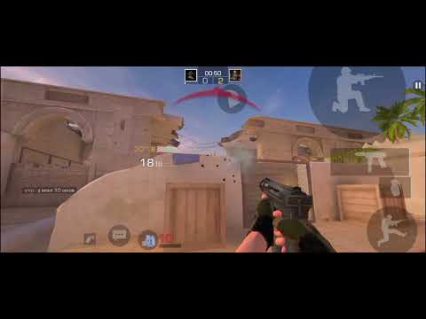 Видео: Имбовые катки вообще в стендофе #рекомендации 