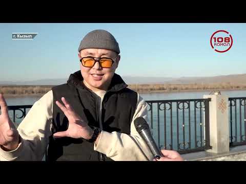 Видео: Город разбитых фонарей